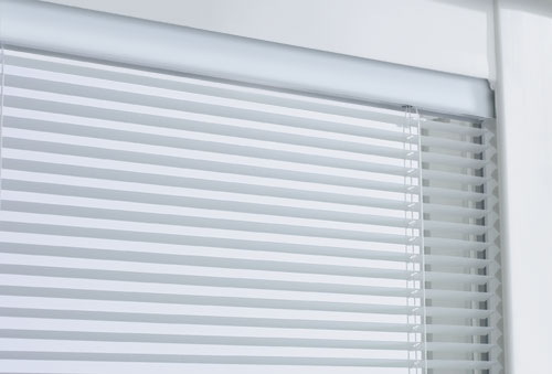 glass-blinds.jpg