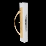 Brass