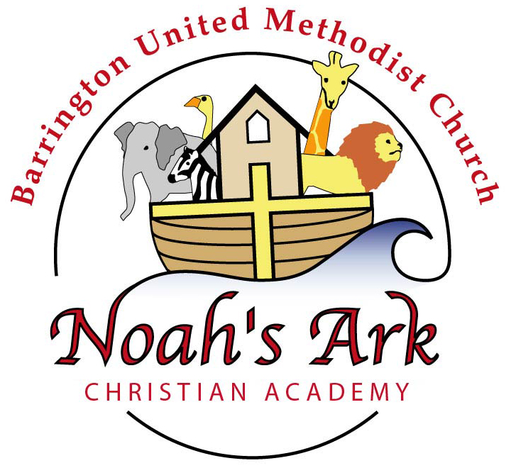 Noah's Ark Christian Academy