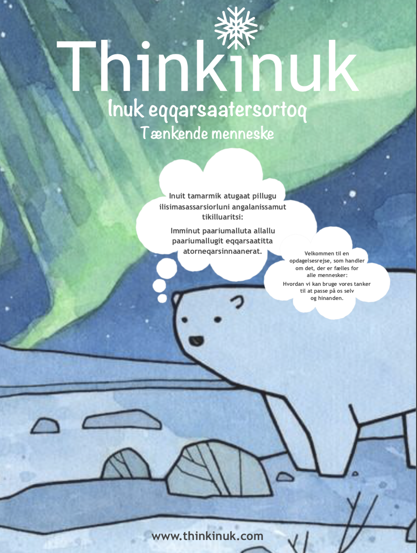 Skærmbillede 2019-04-24 kl. 3.34.22 PM.png