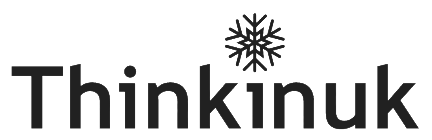 thinkinuk