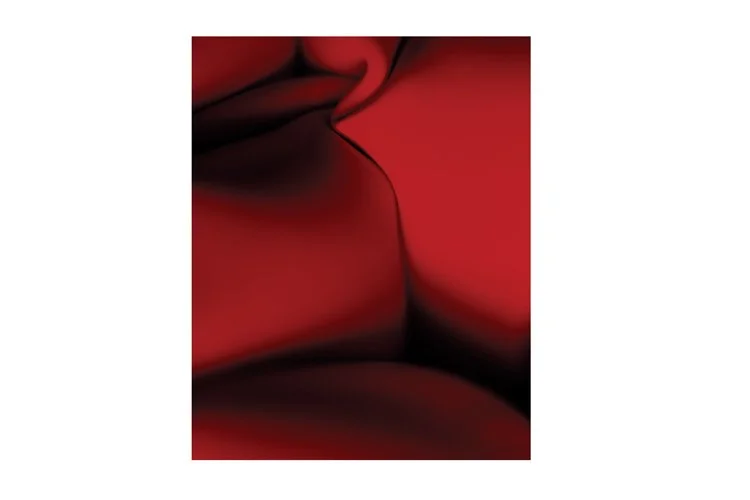 Numb #1, 2003