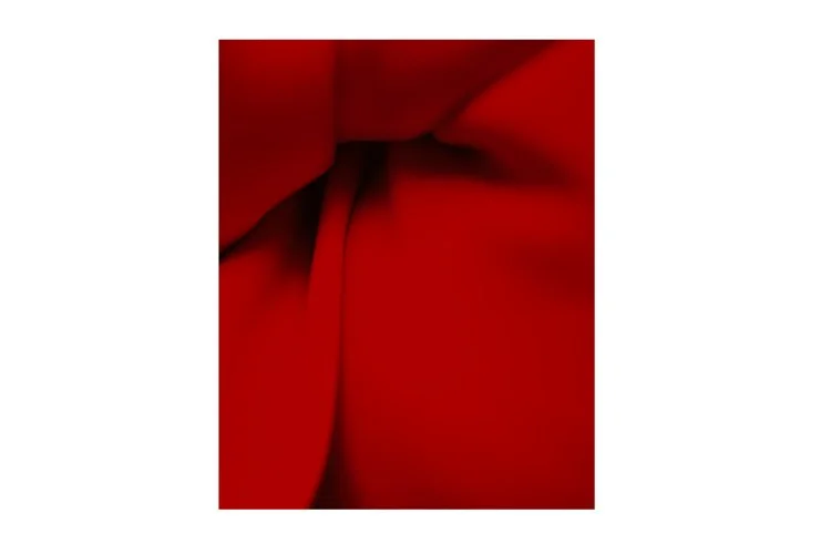 Numb #4, 2003