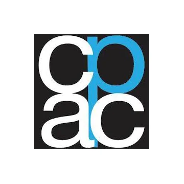 Y/OUR DENVER JURIED ARCHITECTURE SHOW