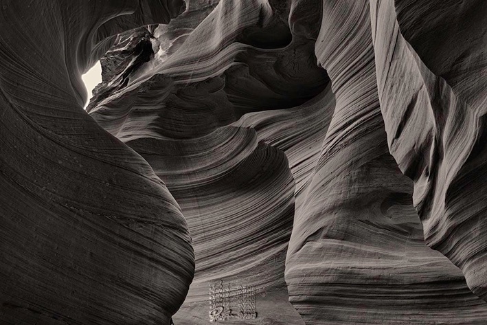 Antelope Canyon.jpg