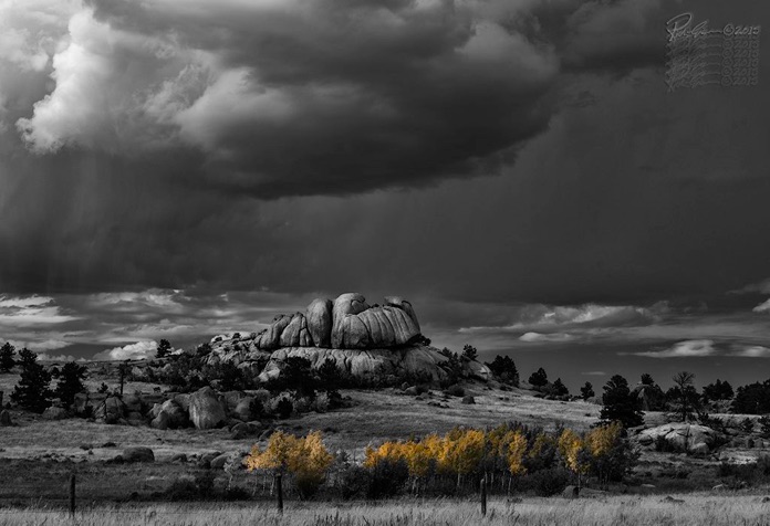 Boulders and Aspens copy.jpg