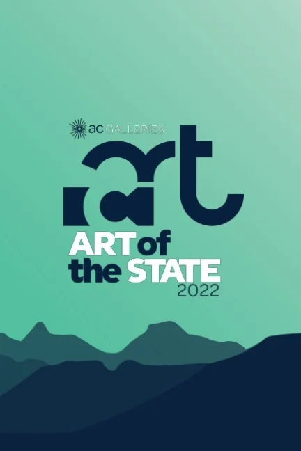Art of the State 2022 Celebration Reception