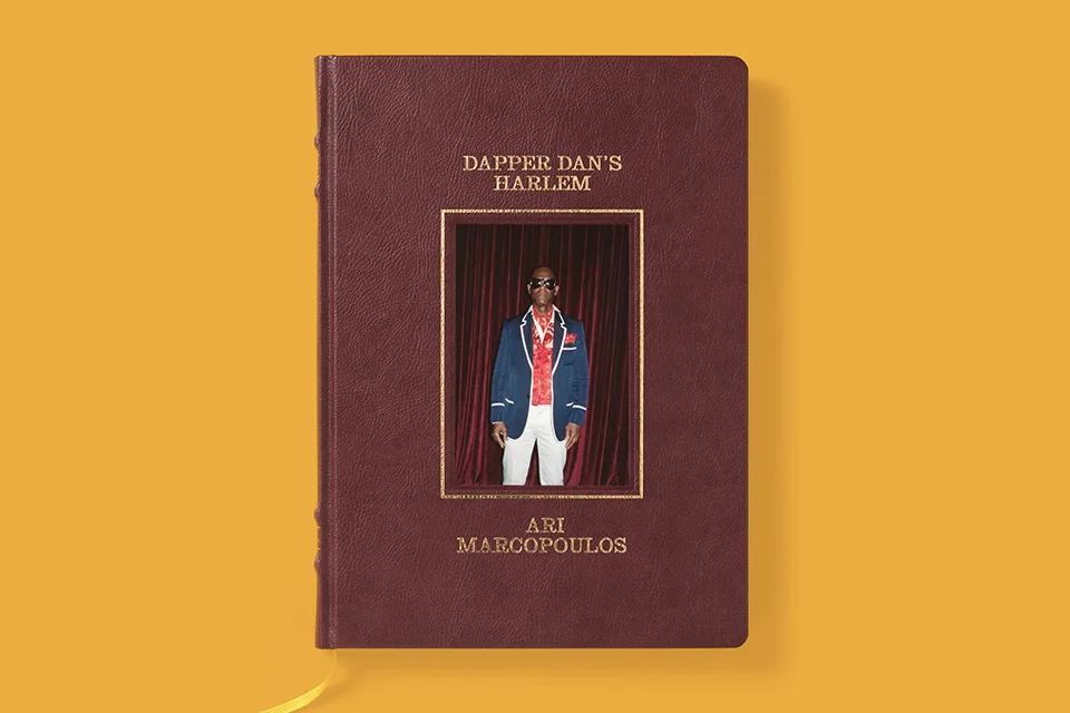 gucci-ari-marcopoulos-dapper-dan-harlem-01.jpg
