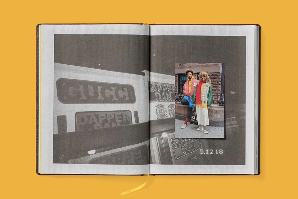 gucci-ari-marcopoulos-dapper-dan-harlem-09.jpg