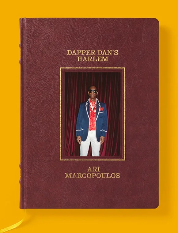 https---hypebeast.com-image-2019-01-gucci-dapper-dan-ari-marcopoulos-book-01.jpg