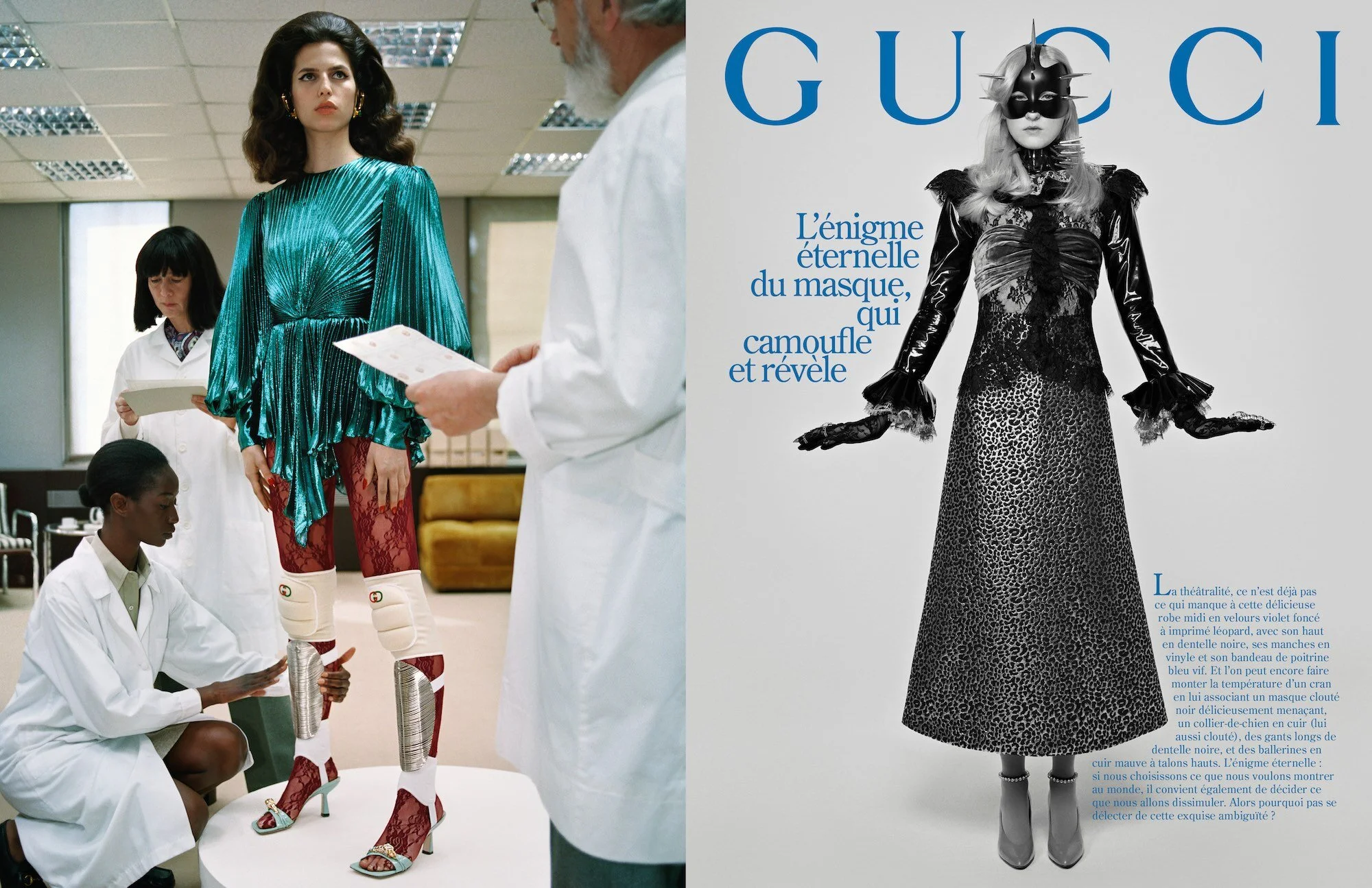 GU636_FW19 CAMPAIGN_LAYOUTS_DPS_300dpi_9 copy.jpg
