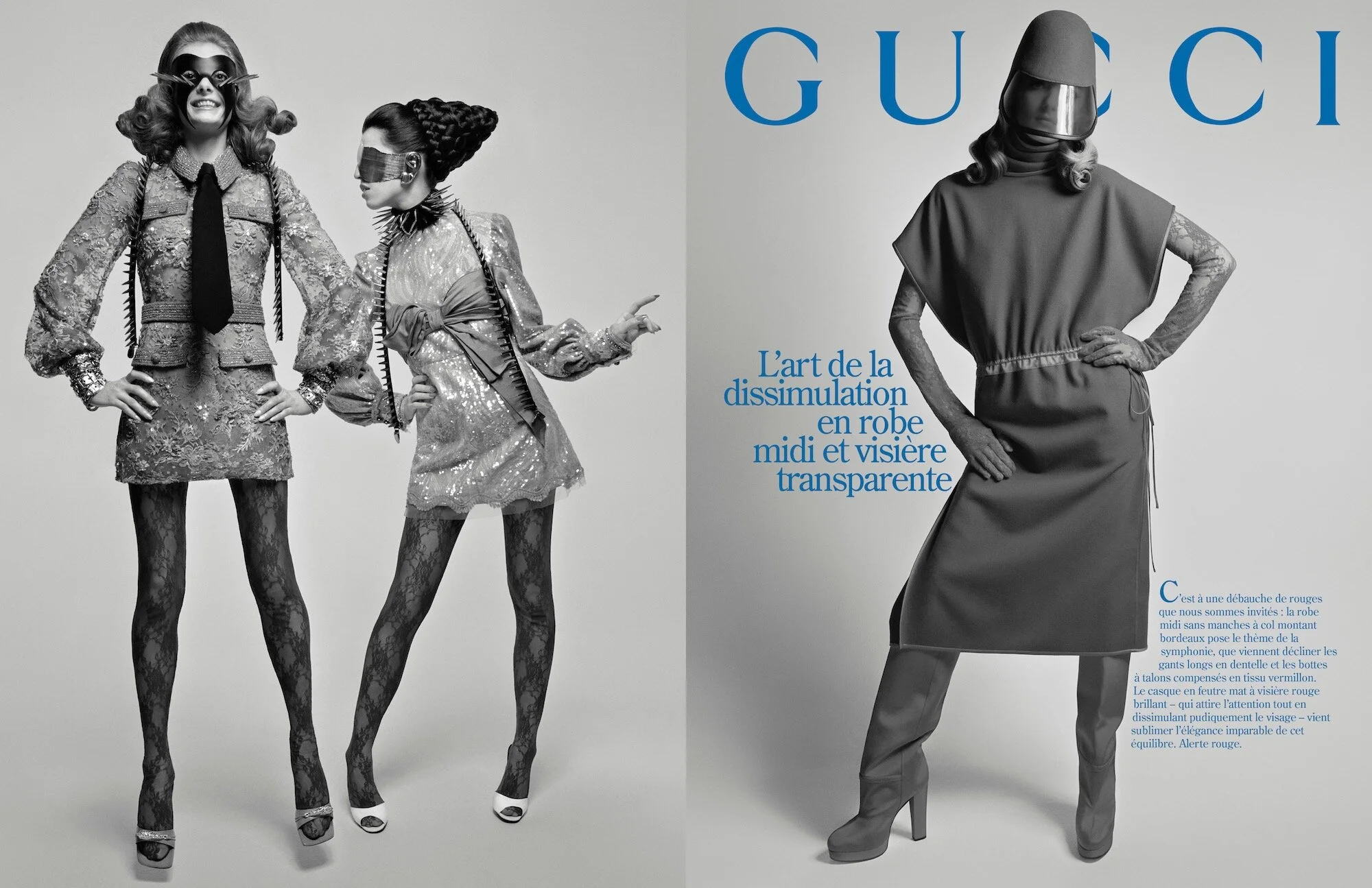 GU636_FW19 CAMPAIGN_LAYOUTS_DPS_300dpi_14 copy.jpg