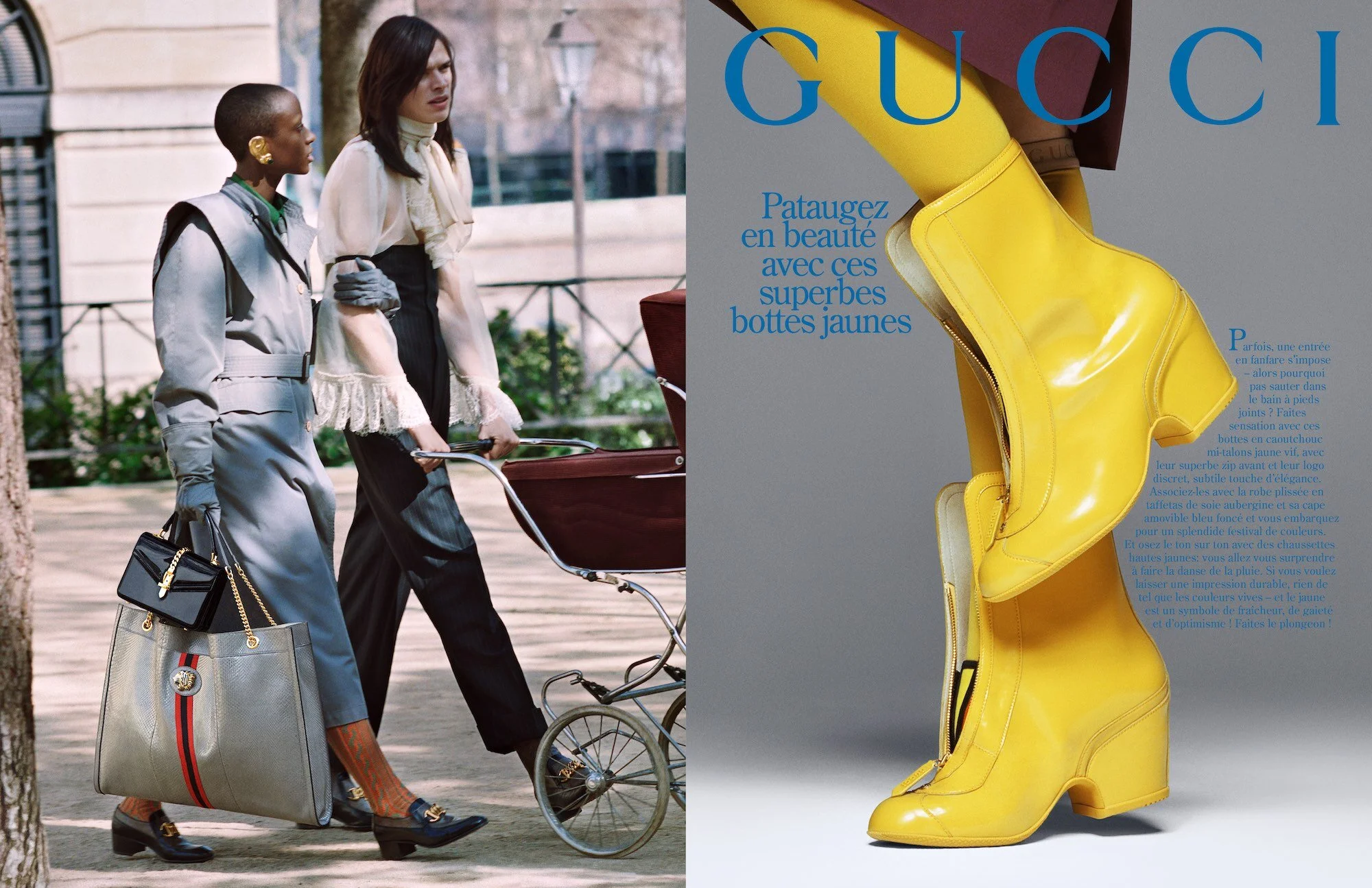 GU636_FW19 CAMPAIGN_LAYOUTS_DPS_300dpi_37 copy.jpg