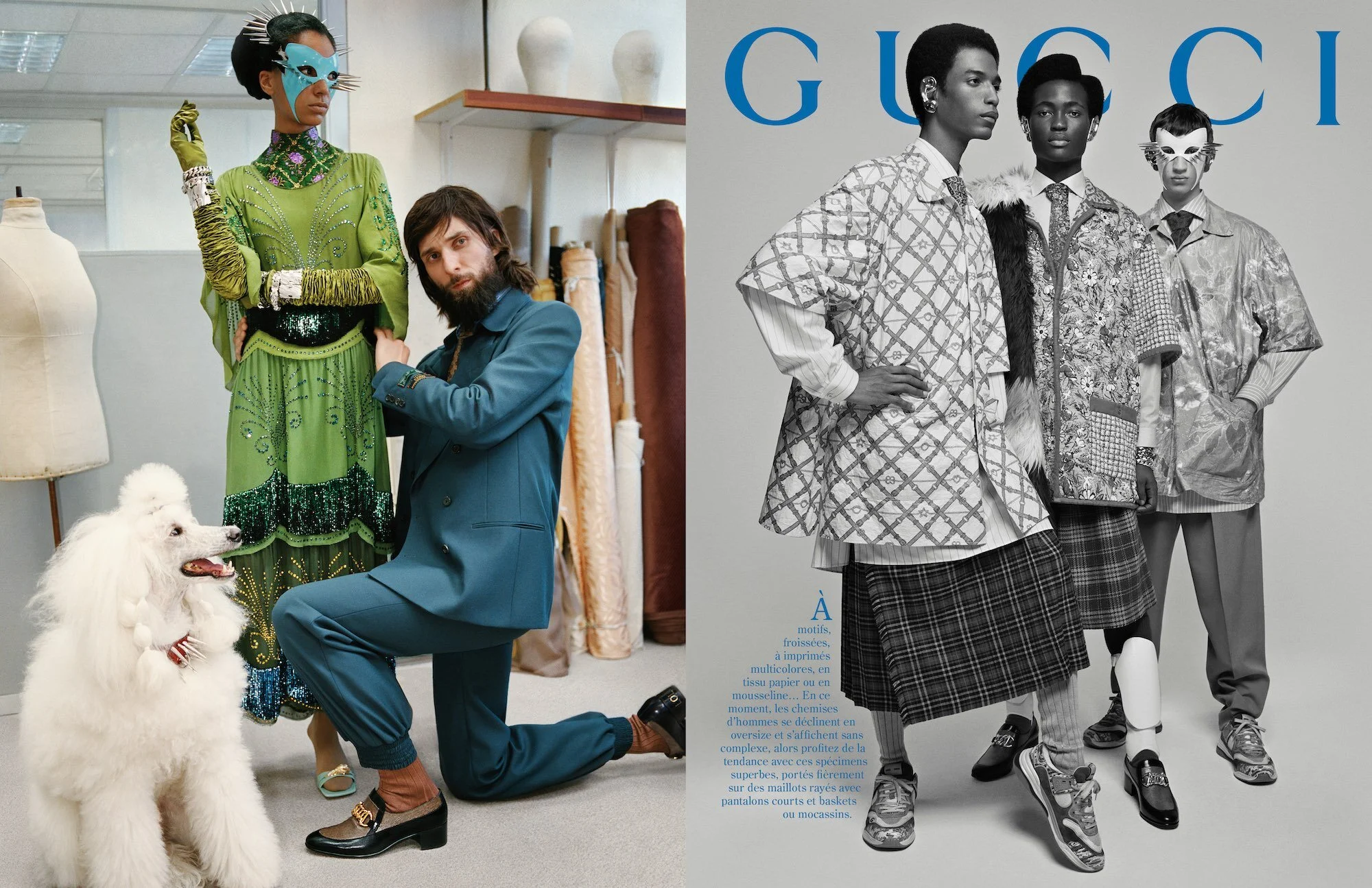 GU636_FW19 CAMPAIGN_LAYOUTS_DPS_300dpi_53 copy.jpg