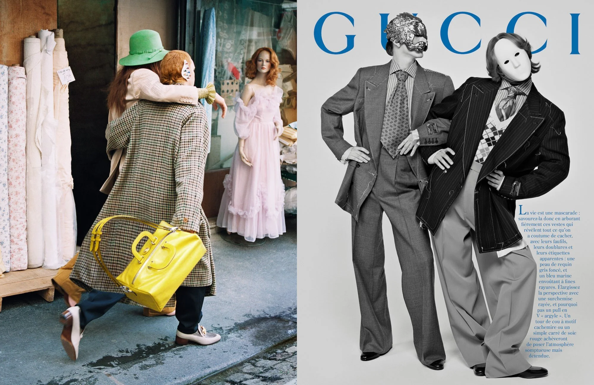 GU636_FW19 CAMPAIGN_LAYOUTS_DPS_300dpi_54 copy.jpg