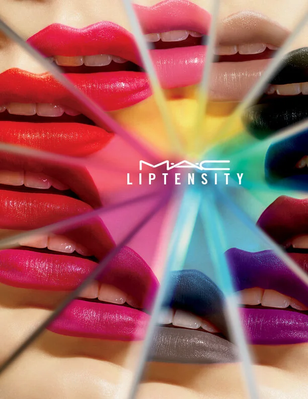 LIPTENSITY_BEAUTY_RGB_72.jpg