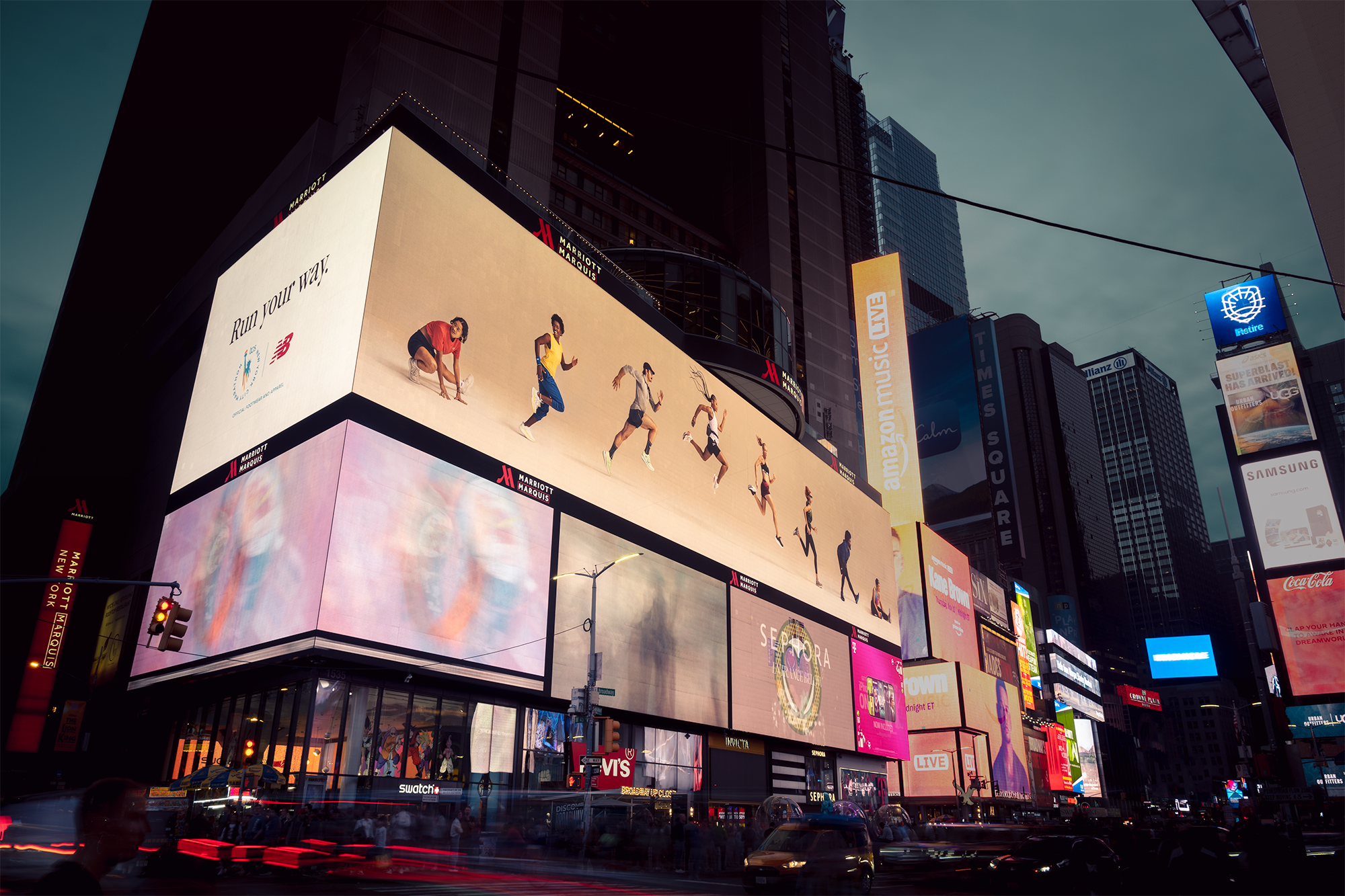 NB_Running2022_NYC_2000.png