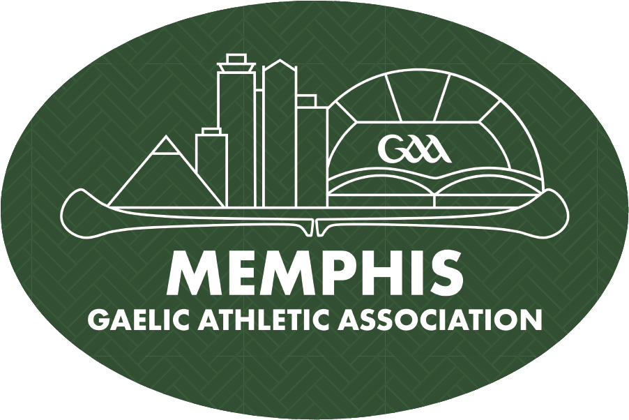 Memphis Gaelic Athletic Association