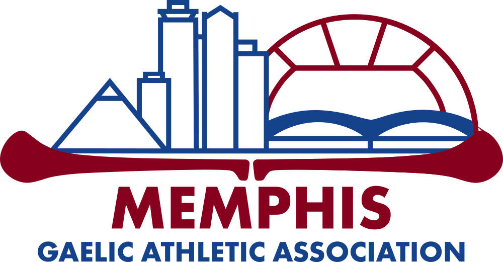 Memphis Gaelic Athletic Association
