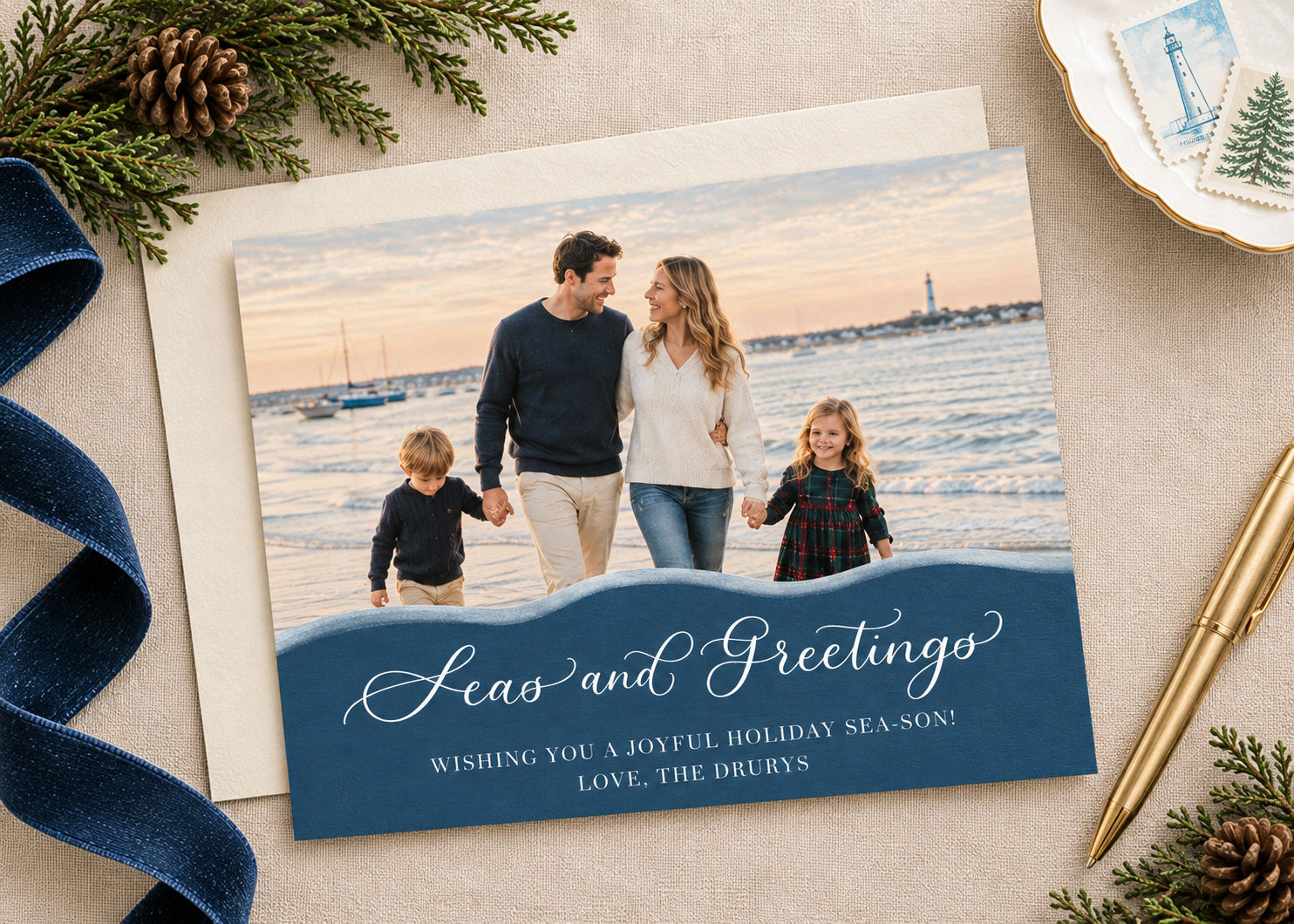 Seas and Greetings Holiday Flat Lay.png