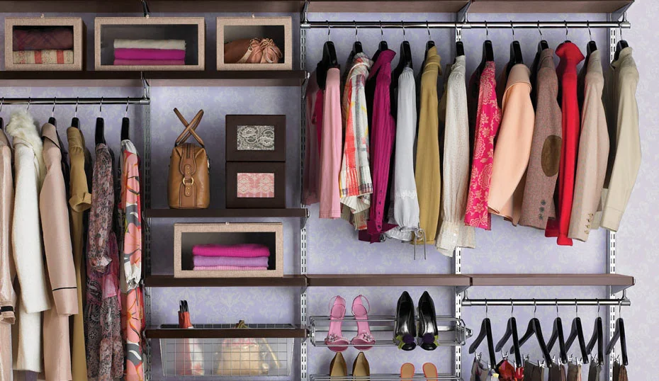 KonMari-ing Everything- Reflections While Tidying Up.jpg