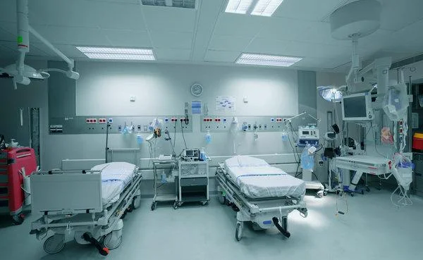 The Failed Managed Care Experiment.jpg