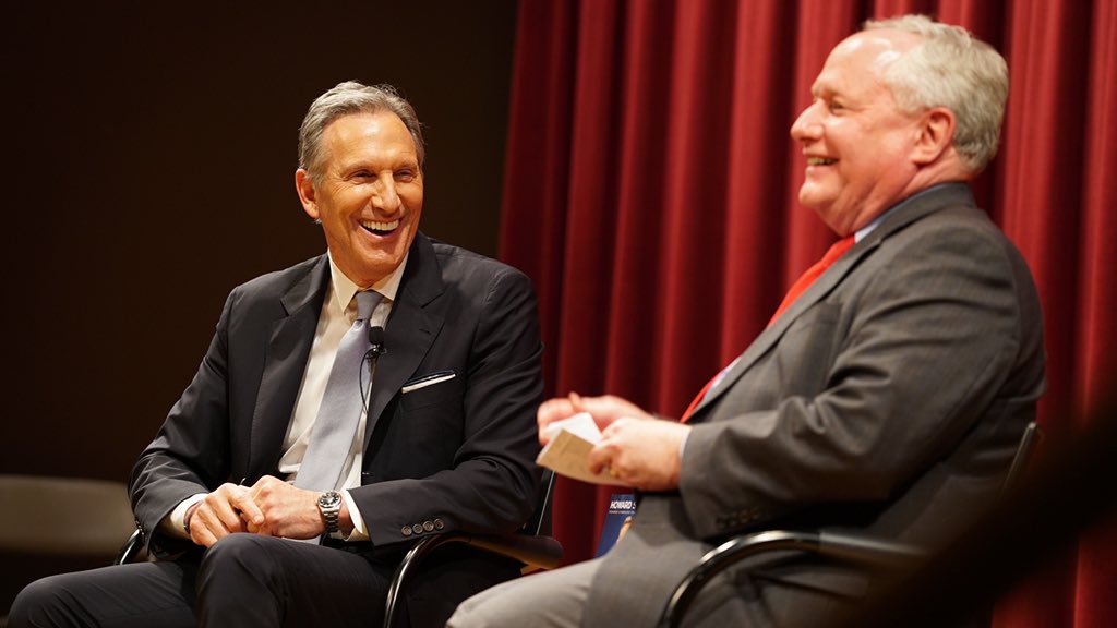 Howard Schultz and A Feeling of What’s To Come.jpg