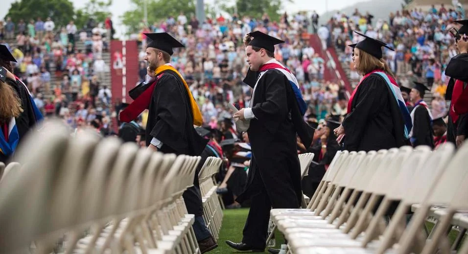 Title IX Disciplinary Process Unfair to Accused Students.jpg