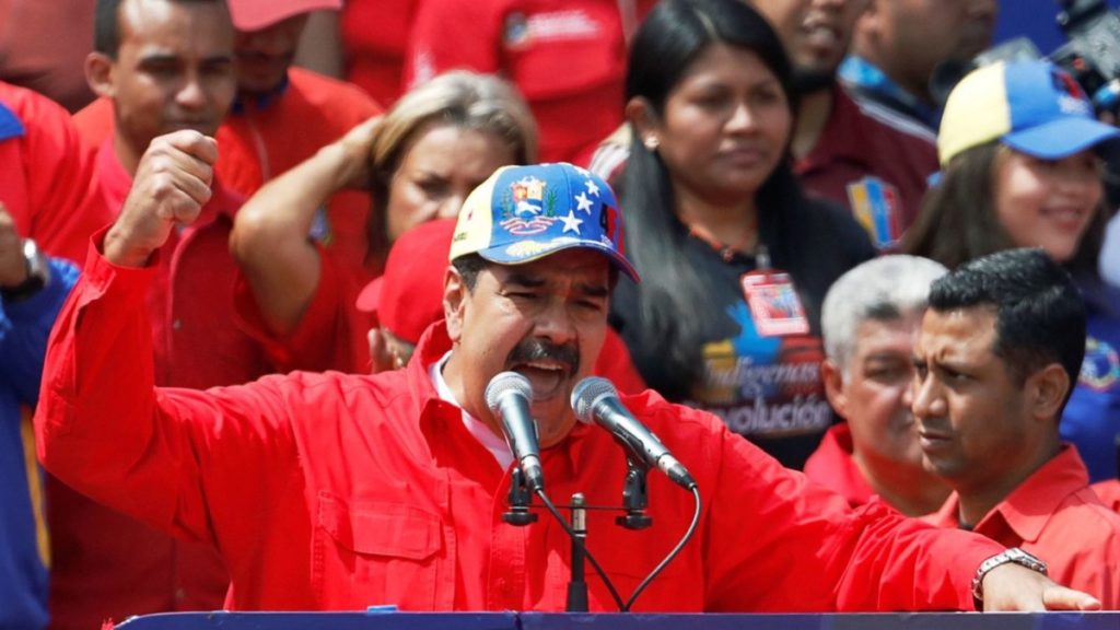 The Truth Behind the Trump Administrations’ Interference in Venezuela.jpg