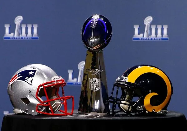 President Trump’s Political Football.jpg
