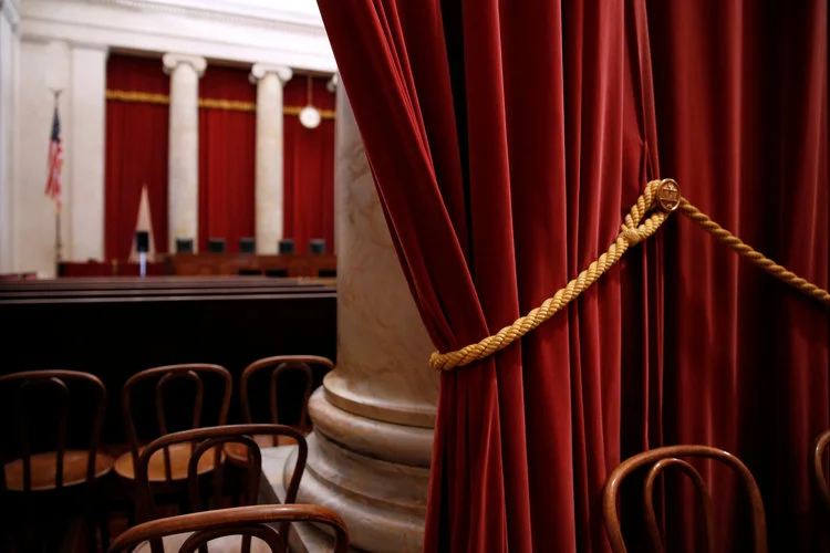 Retention Votes for the Supreme Court.jpg