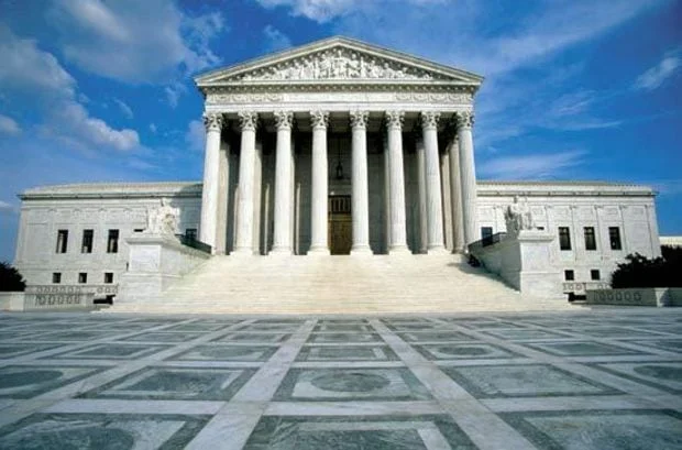 Supreme Court Nominations- 200+ Years of Controversy.jpg
