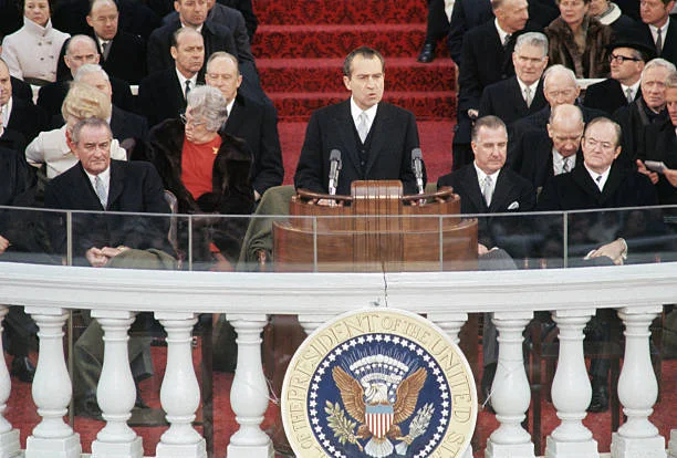 The Beginning of Nixon’s End.jpg