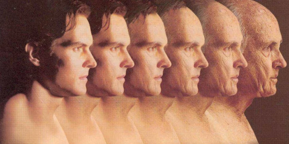 Aging Ungracefully.jpg