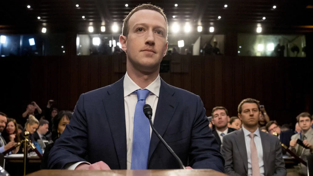 The Death of Facebook.jpg
