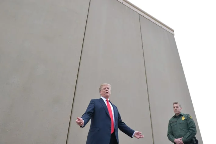making compromises great again.jpg