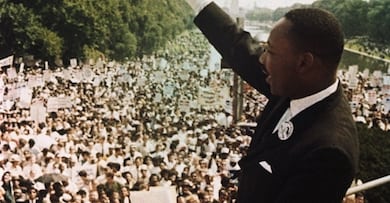 mlk_march_on_washington-P.jpeg