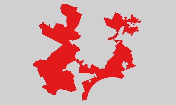 b2ap3_large_pennsylvania-district700.jpg