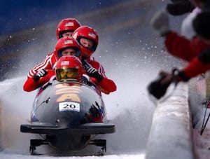 bobsled-team-run-olympics-38631.jpeg
