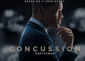 concussion-will-smith.jpg