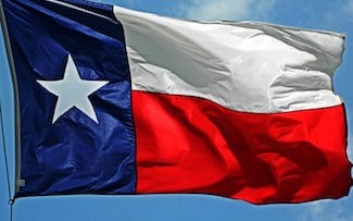 texass_edited-1_2048x.jpg