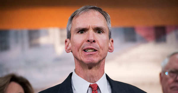 18-dan-lipinski.w600.h315.2x.jpg