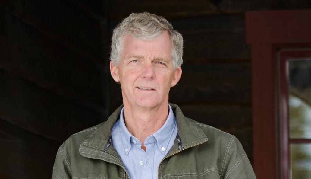 Dave-Dodson-photo.jpg