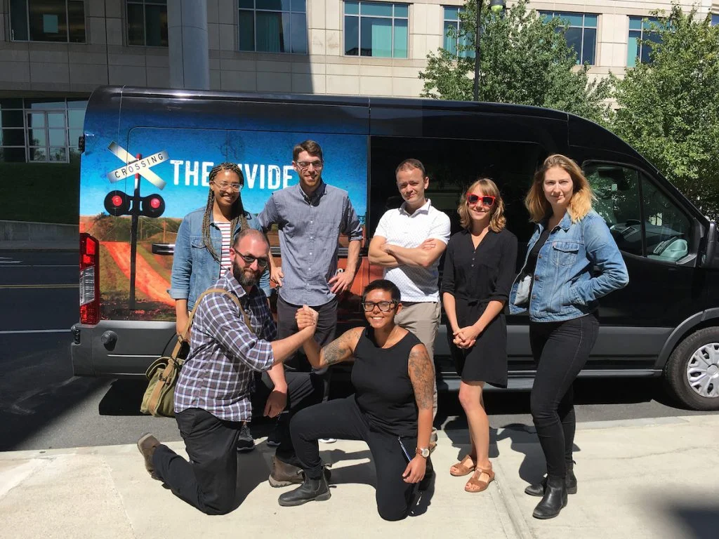 Fellows-with-van.jpg