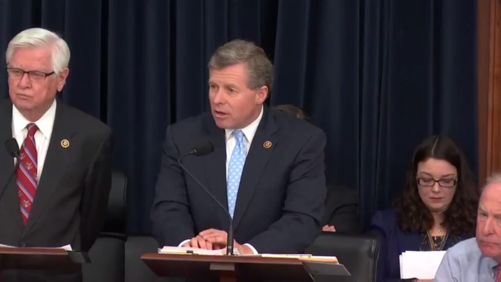 Full-Appropriations-Cmte-Markup-for-Milcon-VA-4-13-16.jpg