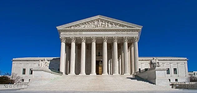 United-States-Supreme-Court-building-631.jpg