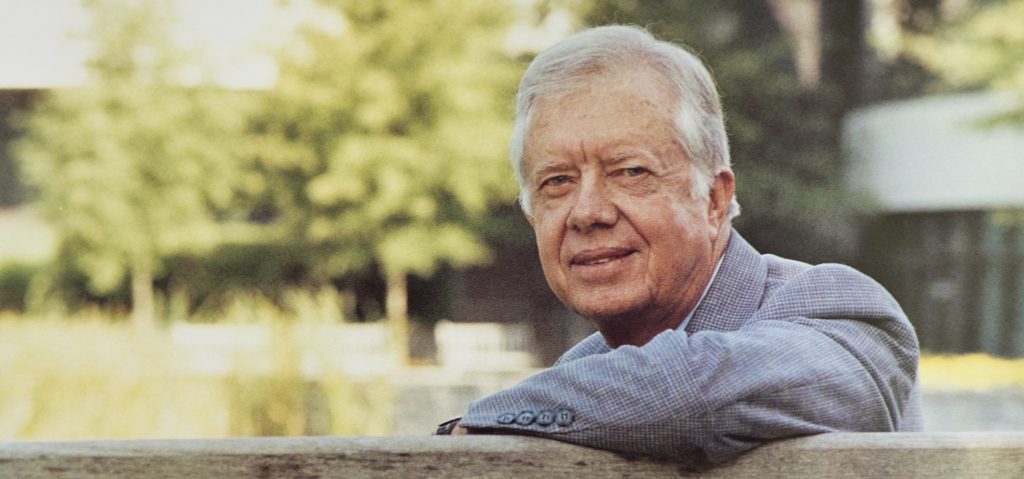 jimmy-carter-portrait-1-1.jpg