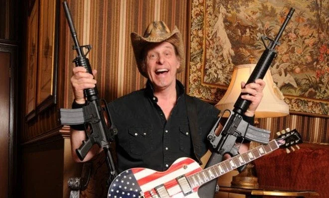ted-nugent-guns.jpg