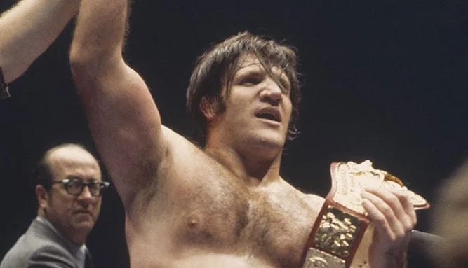 0417-bruno-sammartino-getty-4-1.jpg