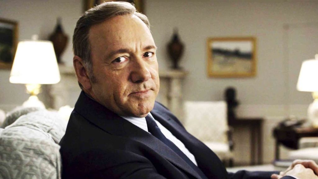 171030-fallon-spacey-hoC-tease_x7hkhs.jpeg